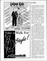 image of September 07, 1991 - number 32