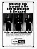 image of September 07, 1991 - number 33