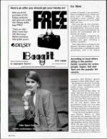 image of September 07, 1991 - number 34