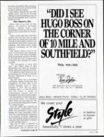 image of September 07, 1991 - number 35