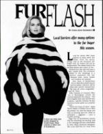 image of September 07, 1991 - number 36