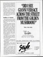 image of September 07, 1991 - number 39