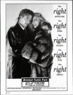 image of September 07, 1991 - number 40