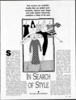 image of September 07, 1991 - number 41