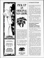 image of September 07, 1991 - number 42