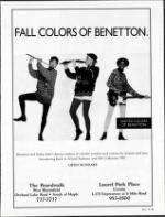 image of September 07, 1991 - number 43