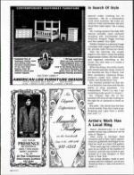 image of September 07, 1991 - number 44