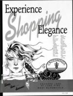 image of September 07, 1991 - number 45