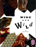 image of September 07, 1991 - number 46