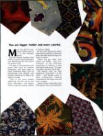 image of September 07, 1991 - number 47