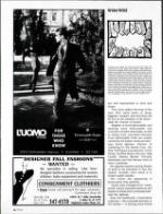 image of September 07, 1991 - number 48