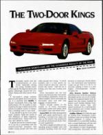 image of September 07, 1991 - number 50