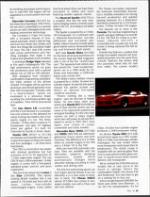 image of September 07, 1991 - number 51