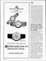 image of September 07, 1991 - number 52