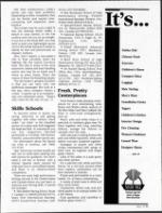 image of September 07, 1991 - number 53