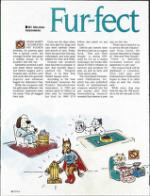 image of September 07, 1991 - number 54