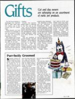 image of September 07, 1991 - number 55