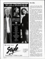 image of September 07, 1991 - number 56