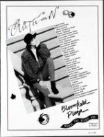 image of September 07, 1991 - number 57