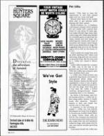 image of September 07, 1991 - number 58