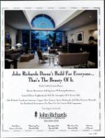 image of September 07, 1991 - number 59