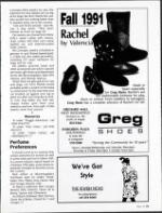 image of September 07, 1991 - number 61