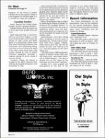 image of September 07, 1991 - number 62