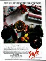 image of September 07, 1991 - number 63