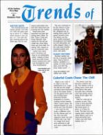 image of September 07, 1991 - number 64