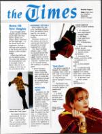 image of September 07, 1991 - number 65