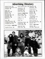 image of September 07, 1991 - number 66