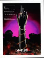 image of September 07, 1991 - number 67