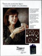 image of September 07, 1991 - number 68