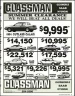 image of September 13, 1991 - number 3