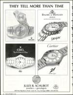 image of September 13, 1991 - number 4