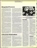 image of September 13, 1991 - number 6