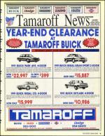 image of September 13, 1991 - number 9