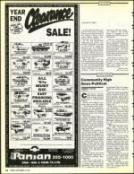 image of September 13, 1991 - number 10