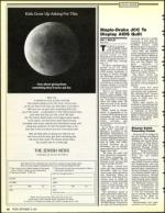 image of September 13, 1991 - number 12