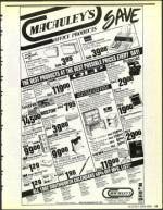 image of September 13, 1991 - number 13