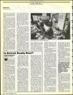 image of September 13, 1991 - number 14