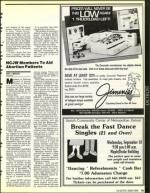 image of September 13, 1991 - number 15