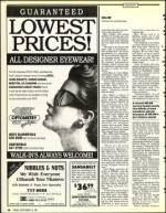 image of September 13, 1991 - number 16