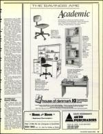 image of September 13, 1991 - number 17