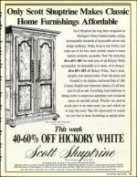 image of September 13, 1991 - number 19