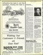 image of September 13, 1991 - number 20