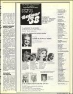 image of September 13, 1991 - number 21