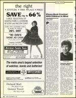 image of September 13, 1991 - number 22