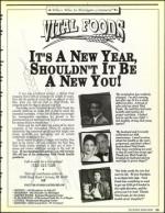 image of September 13, 1991 - number 23