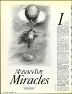 image of September 13, 1991 - number 24